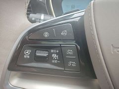 BYD Han DM-i smart driving version 125KM lidar flagship - фото 20