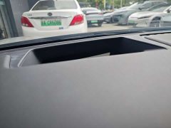 BYD Han DM-i smart driving version 125KM lidar flagship - фото 8