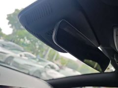 BYD Han DM-i smart driving version 125KM lidar flagship - фото 9