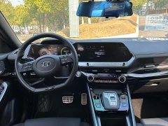 Lexus Festa 2023 270T N Line GLX Elite Edition - фото 10