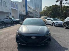 Lexus Festa 2023 270T N Line GLX Elite Edition - фото 2