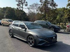 Lexus Festa 2023 270T N Line GLX Elite Edition - фото 3