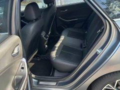Lexus Festa 2023 270T N Line GLX Elite Edition - фото 8