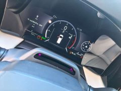 Lexus LM 2025 500h Four-Seater Imperial Edition - фото 11