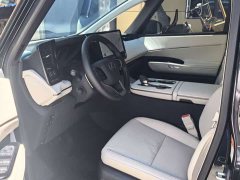 Lexus LM 2025 500h Four-Seater Imperial Edition - фото 14