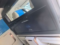 Lexus LM 2025 500h Four-Seater Imperial Edition - фото 16