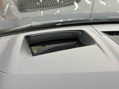 Land Rover Range Rover 3.0 L6 400PS Creation Extended Edition - фото 12