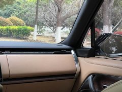 Land Rover Range Rover 3.0 L6 400PS Creation Extended Edition - фото 19