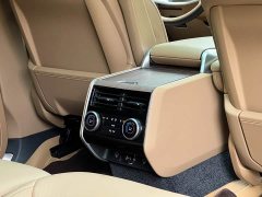 Land Rover Range Rover 3.0 L6 400PS Creation Extended Edition - фото 20