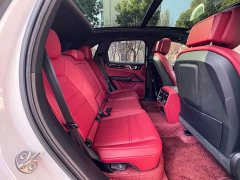 Porsche Cayenne 3.0T - фото 10