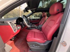 Porsche Cayenne 3.0T - фото 5