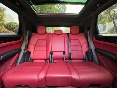 Porsche Cayenne 3.0T - фото 8