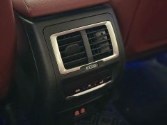 BMW X3 Facelift xDrive30i Leading M Night Package - фото 14