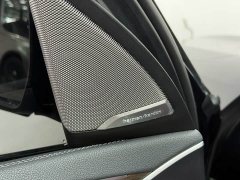 BMW X3 Facelift xDrive30i Leading M Night Package - фото 15