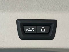 BMW X3 Facelift xDrive30i Leading M Night Package - фото 16