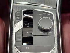 BMW 3 Series 325i M Sports Night Package - фото 11