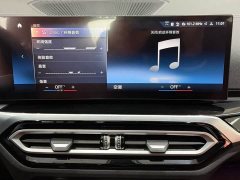 BMW 3 Series 325i M Sports Night Package - фото 12