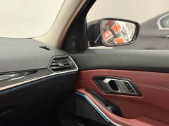 BMW 3 Series 325i M Sports Night Package - фото 13
