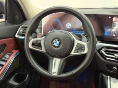 BMW 3 Series 325i M Sports Night Package - фото 14
