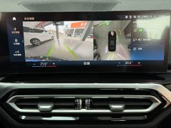 BMW 3 Series 325i M Sports Night Package - фото 15