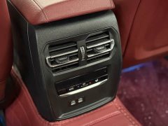 BMW 3 Series 325i M Sports Night Package - фото 16