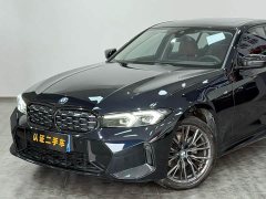 BMW 3 Series 325i M Sports Night Package - фото 17