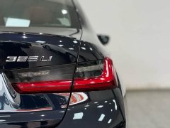 BMW 3 Series 325i M Sports Night Package - фото 18