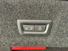 BMW 3 Series 325i M Sports Night Package - фото 19