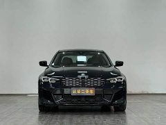 BMW 3 Series 325i M Sports Night Package - фото 2