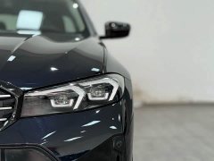 BMW 3 Series 325i M Sports Night Package - фото 20