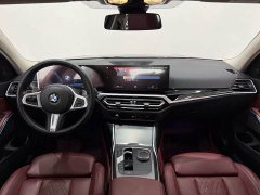 BMW 3 Series 325i M Sports Night Package - фото 5