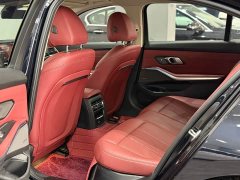 BMW 3 Series 325i M Sports Night Package - фото 6