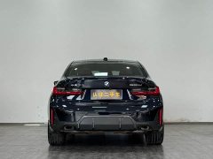 BMW 3 Series 325i M Sports Night Package - фото 8