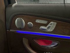 Mercedes-Benz E-Class E 300 L Luxury - фото 12