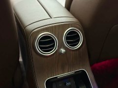 Mercedes-Benz E-Class E 300 L Luxury - фото 13