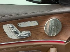 Mercedes-Benz E-Class E 300 L Luxury - фото 14