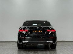 Mercedes-Benz E-Class E 300 L Luxury - фото 20