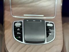 Mercedes-Benz E-Class E 300 L Luxury - фото 7