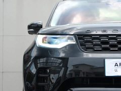 Lexus Discover the 360PS Dynamic SE - фото 10