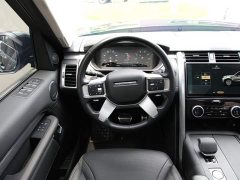 Lexus Discover the 360PS Dynamic SE - фото 12