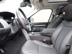 Lexus Discover the 360PS Dynamic SE - фото 13