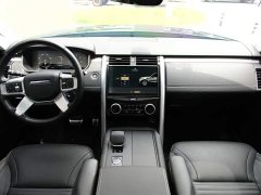 Lexus Discover the 360PS Dynamic SE - фото 14