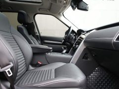 Lexus Discover the 360PS Dynamic SE - фото 15