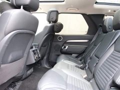 Lexus Discover the 360PS Dynamic SE - фото 16