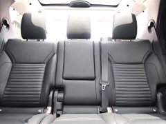 Lexus Discover the 360PS Dynamic SE - фото 17