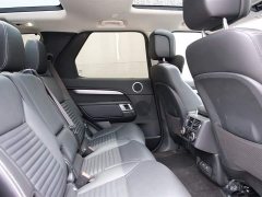 Lexus Discover the 360PS Dynamic SE - фото 18