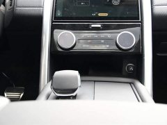 Lexus Discover the 360PS Dynamic SE - фото 19