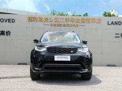 Lexus Discover the 360PS Dynamic SE - фото 2