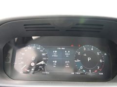 Lexus Discover the 360PS Dynamic SE - фото 20