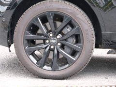 Lexus Discover the 360PS Dynamic SE - фото 8